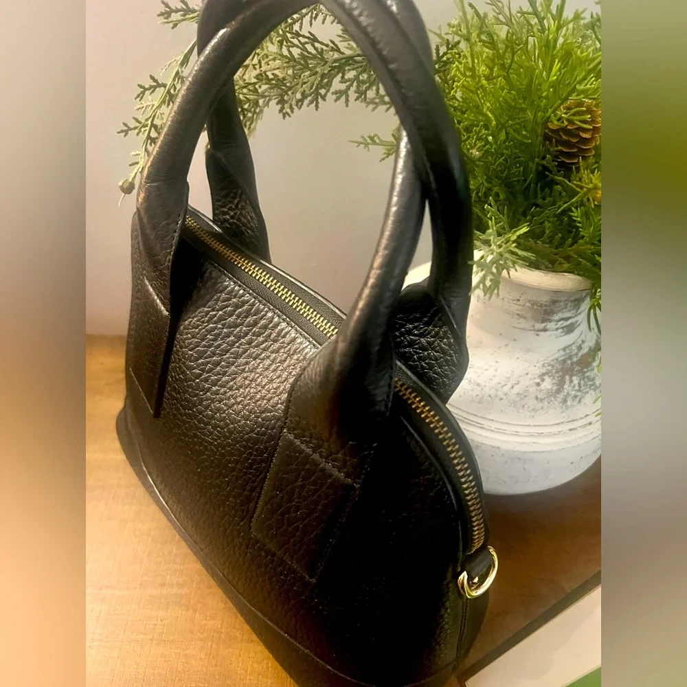 Kate Spade Southport Avenue Jenny Bag